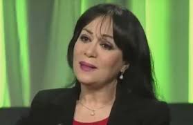 BIOGRAPHIE RABIA DJELTI