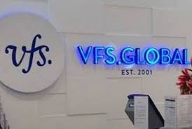 Vision et Mission de VFS GLOBAL