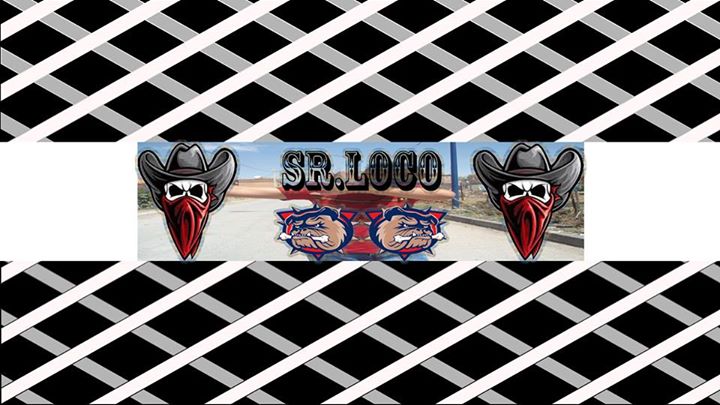 ﺷﻬﺮ ﺍﻟﺘﻔﺎﺅﻝ