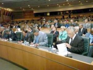 هيئات حقوقية : الانترنت تؤثر على حق الإنسان في المشاركة الشعبية