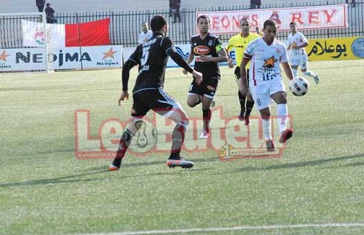 ESS - MCO : L'heure de vérité pour Savoy