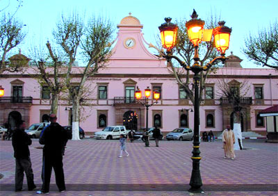 Une exposition sur écran tactile et en 3D ouverte au public