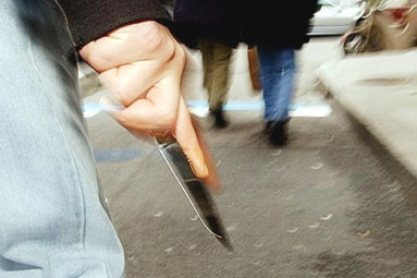 Gare routière de Sétif : Agressions et vols au quotidien