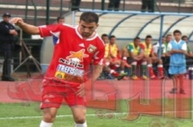 ش. بجاية 1 – 1 م. العلمة : طيايبة يعمّق جراح أبناء “يما قورايا”