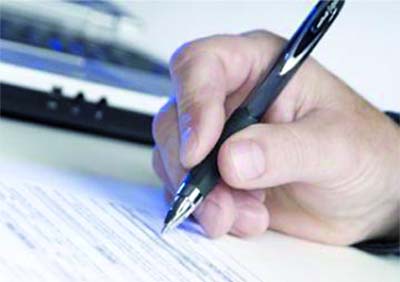 L'accès aux sources d'information demeure toujours problématique