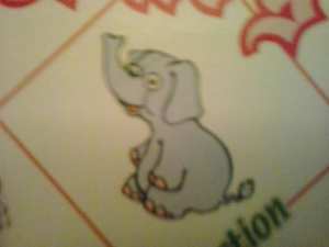 yawm el 3ilm 16 avril