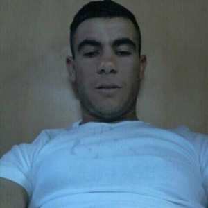 ﺍﻻﺣﺘﻔﺎﻝ ﺭﺃﺱ ﺍﻟﺴﻨﺔ