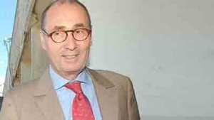 في إطار التبادل الثقافي والمعرفي بين البلدين: ثانويات وجامعات فرنسية بالجزائر قريبا