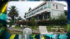 ندوة علمية تحت عنوان الشباب والترفيه واقع وتحديات