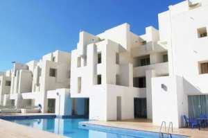 Événement Annulé Fernand Pouillon en Algérie