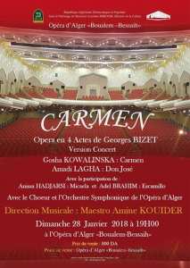 Carmen