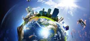 يوم دراسي: الترجمة وإشكالات المثاقفة