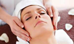 دورة العلاج بالطاقة المستوى الاول والثاني بقسنطينة