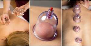 دورة العلاج بالحجامة ودورة الرفلوكسولوجي والمساج بقسنطينة