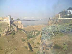 XXI èmes Journées Nationales de Médecine du Travail