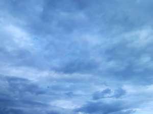 3ème ateliers pratiques de néonatalogie