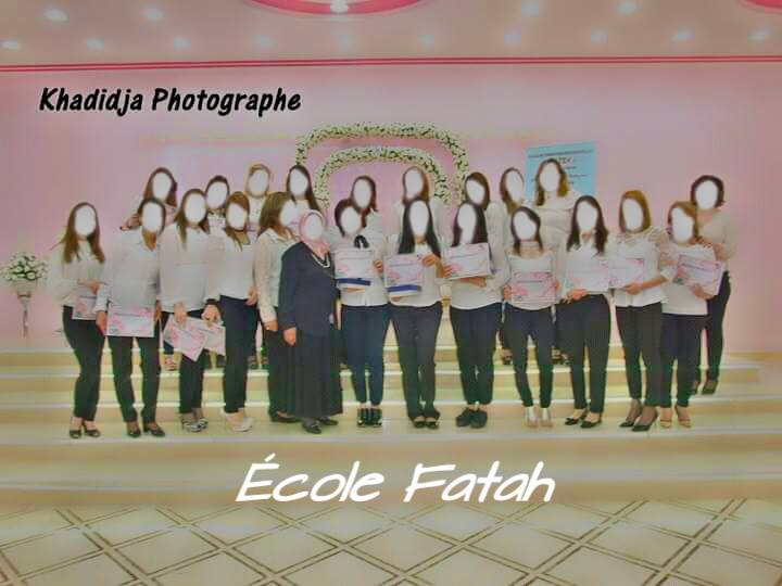 Nouvelle Section Couture