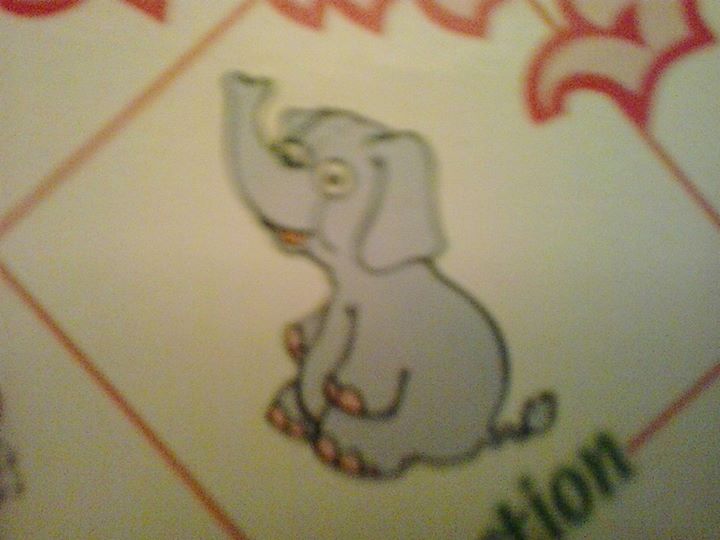 yawm el 3ilm 16 avril