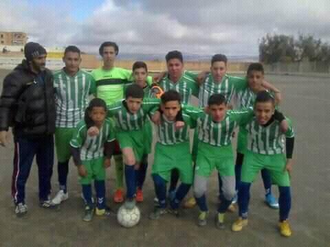 ﺍﻟﺼﻔﺤﺔ ﺍﻟﺮﺋﻴﺴﻴﺔ ﻭﺩﺍﺩ ﺍﻣﻞ ﻓﺮﻧﺪﺓ