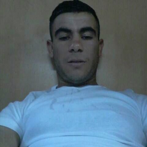 ﺍﻻﺣﺘﻔﺎﻝ ﺭﺃﺱ ﺍﻟﺴﻨﺔ