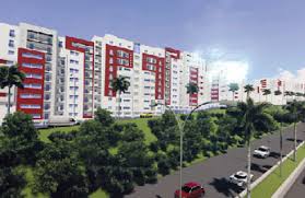 LPP pour la communauté algérienne établie à l’étranger : Les inscriptions débutent aujourd’hui 2.000 logements réservés pour nos émigrés.