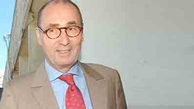 في إطار التبادل الثقافي والمعرفي بين البلدين: ثانويات وجامعات فرنسية بالجزائر قريبا