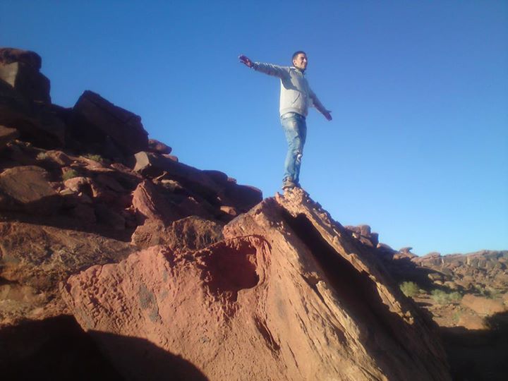 Salon International Du Tourisme Et Des Voyages Sitev