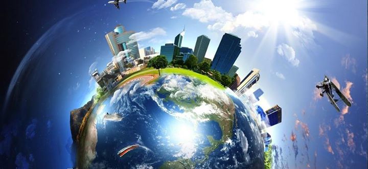 يوم دراسي: الترجمة وإشكالات المثاقفة