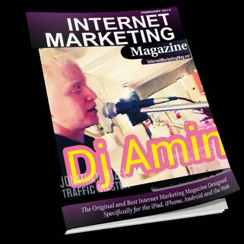 ﻋﻴﺪ ﻣﻴﻼﺩ ﺳﻌﻴﺪ ﺟﻨﻰ