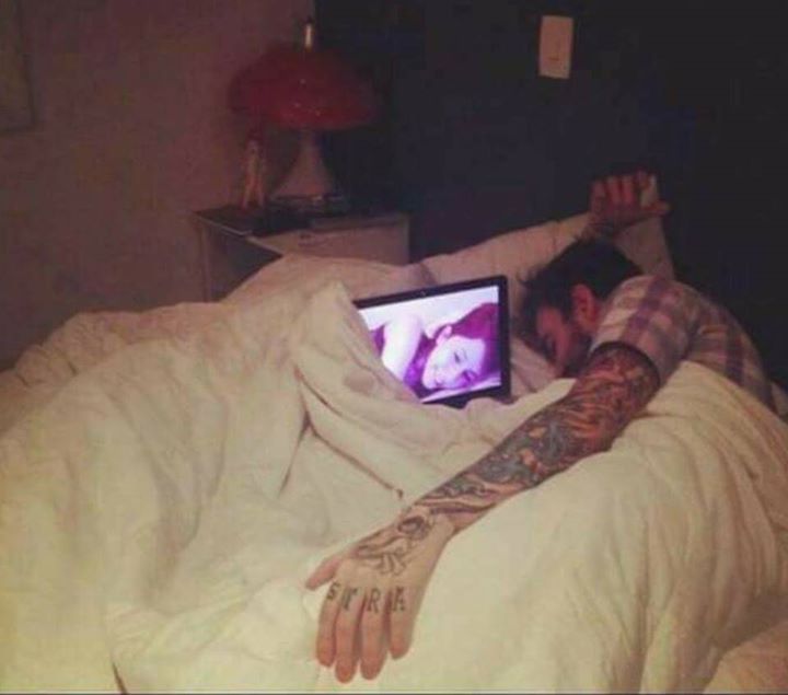 ﻋﺎﻡ ﺳﻌﻴﺪ ﻟﺼﺎﺣﺐ ﺍﻟﺼﻔﺤﺔ