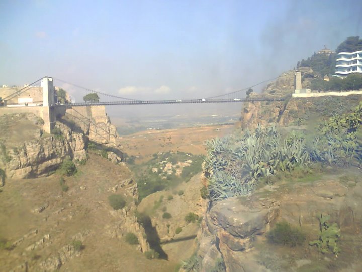 XXI èmes Journées Nationales de Médecine du Travail