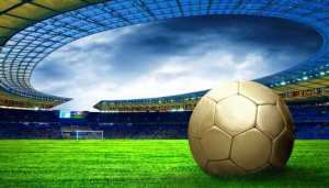 ﺻﻔﺤﺔ ﺭﻳﺎﺿﻴﺔ ﺗﺮﻓﻴﻬﻴﺔ . ﻟﻨﻘﻞ ﺃﺧﺒﺎﺭ ﺍﻟﻤﺤﺘﺮﻓﻴﻦ ﻭﺍﻟﻜﺮﺓ ﺍﻟﺠﺰﺍﺋﺮﻳﺔ