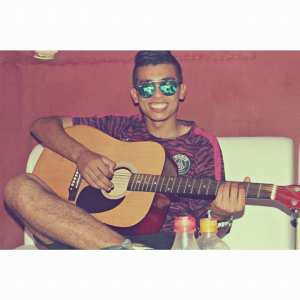 الاغنية الجديدة El_Passé Nsito