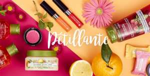 Livraison Gratuite Jijel