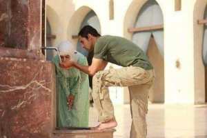 11000 فــان و يستمر العمل شكرا لجميع المتفاعلين مع الصفحة