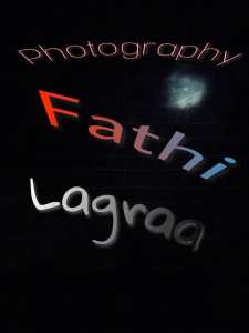 Follow py Instgram @fathilagraa