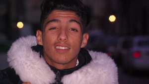 Photographe ! Bienvenu