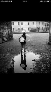 الاحتفال بآكثر المتفاعلين في المجموعة