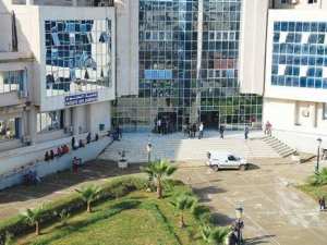 Valorisation de la biodiversité locale à Skikda:  Deux conventions-cadres signées par l’université