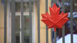 Algerie - Canada : des programmes de coopération satisfaisants