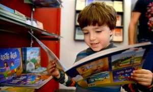 Contes et légendes du terroir , nouveau recueil valorisant le patrimoine oral