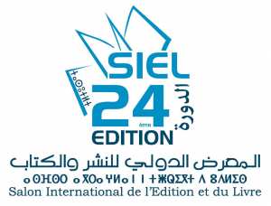 MAROC : Le Salon international de l’édition et du livre arrive à grands pas