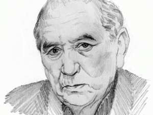 L’affaire Si Salah n’a laissé personne indifférent… certaines zones d’ombre planent toujours