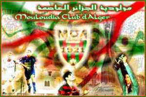 jaime pour la page rbi ykhalikom