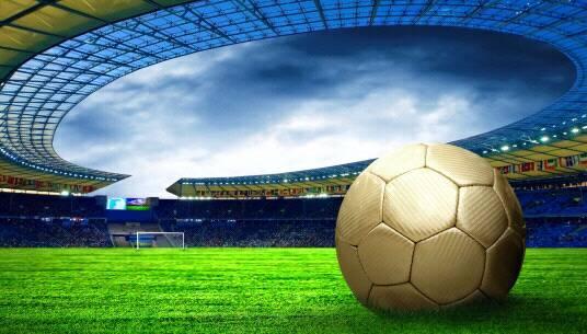 ﺻﻔﺤﺔ ﺭﻳﺎﺿﻴﺔ ﺗﺮﻓﻴﻬﻴﺔ . ﻟﻨﻘﻞ ﺃﺧﺒﺎﺭ ﺍﻟﻤﺤﺘﺮﻓﻴﻦ ﻭﺍﻟﻜﺮﺓ ﺍﻟﺠﺰﺍﺋﺮﻳﺔ