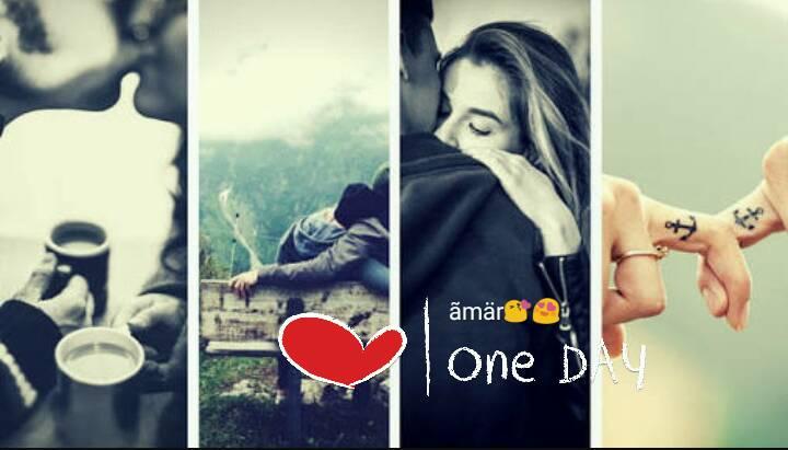 fiancée