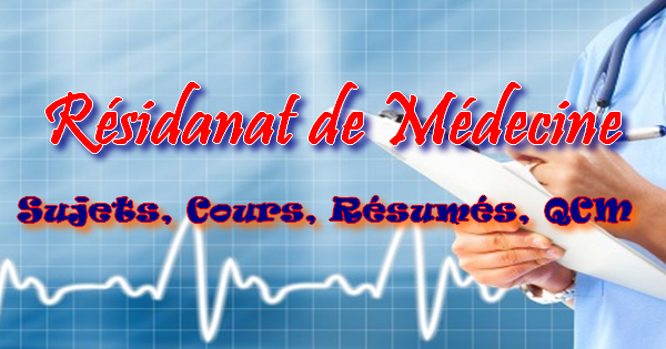 #fidélité copy médecine