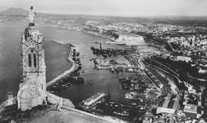 6ème Festival international de la photo d'Oran - Objectif: attirer les plus grands photographes du monde