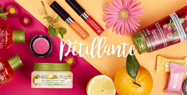 Livraison Gratuite Jijel