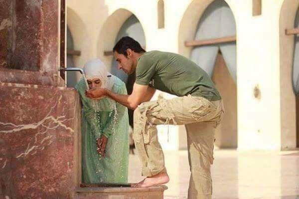 11000 فــان و يستمر العمل شكرا لجميع المتفاعلين مع الصفحة